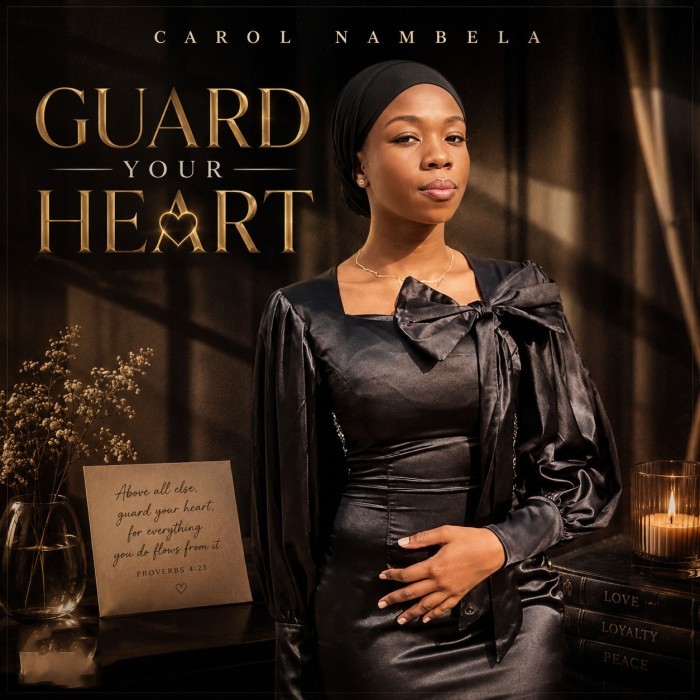 Song Cover